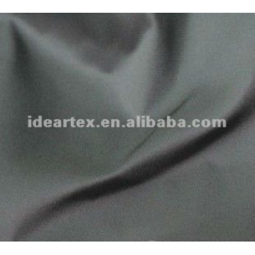 Polyester Imitation Memory Fabric